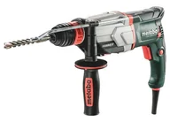 Młoty udarowe - Metabo 600663500 - miniaturka - grafika 1