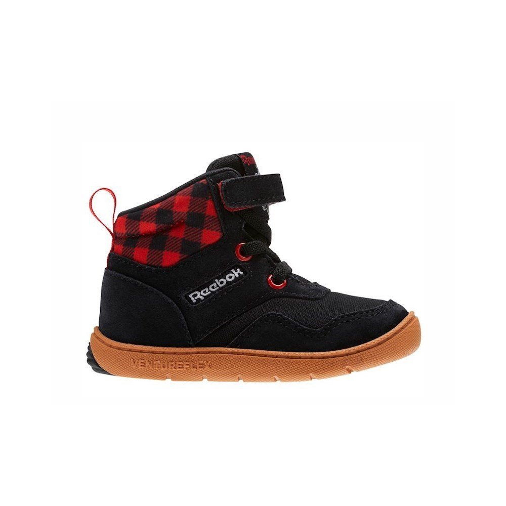 Ventureflex Sneaker