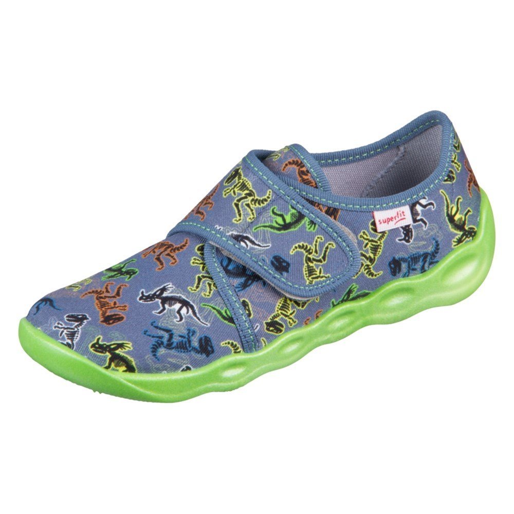 Buty Superfit 10062738420