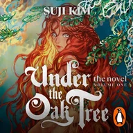 Audiobooki obcojęzyczne - Under the Oak Tree. Volume 1 - miniaturka - grafika 1