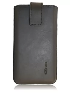 Etui Do Samsung Galaxy S7 Pokrowiec Wsuwka - Etui i futerały do telefonów - miniaturka - grafika 1