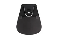 Odzież taktyczna i umundurowanie - Fobus - Płetwa, montaż Rotating Double-Component Paddle do kabur i ładownic Roto - P+RT - miniaturka - grafika 1