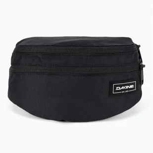 Saszetka nerka Dakine Classic D8130205 black - Nerki - miniaturka - grafika 1