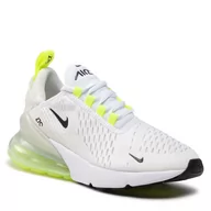 Buty sportowe damskie - Nike Sportswear Air Max 270 AH6789 - miniaturka - grafika 1