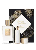 Zestawy perfum damskich - Kilian Good Girl Gone Bad - miniaturka - grafika 1