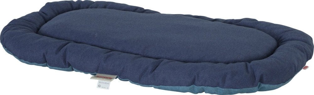 ZOLUX Poducha dla psa sleeper ONE INDIGO 71cm