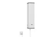 Dezynfekcja - Lena Lighting Sterilon Air EKO 72W UV C bakteriobójczy kinkiet z ladą - miniaturka - grafika 1