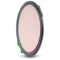 Filtry fotograficzne - NISI JetMag Pro Filtr UV/IR Cut - miniaturka - grafika 1