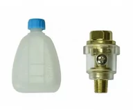 Narzędzia warsztatowe - Stanley MINI NAOLEJACZ 1/4"F ŻEŃSKI 153154XSTN - miniaturka - grafika 1