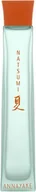 Wody i perfumy damskie - Annayake Natsumi EDT 100ml - miniaturka - grafika 1