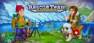 Gry PC Cyfrowe - Rescue Team: Planet Savers (PC) klucz Steam - miniaturka - grafika 1