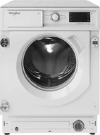 Pralki do zabudowy - Whirlpool WMWG91485EU - miniaturka - grafika 1