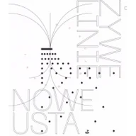 Eseje - Żywe linie nowe usta - miniaturka - grafika 1