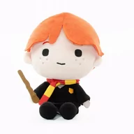 Maskotki i pluszaki - YuMe Toys Harry Potter: Chibi Plush - Ron (20 cm) - miniaturka - grafika 1