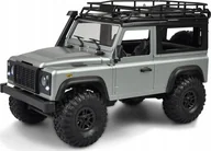 Modele zdalnie sterowane - Amewi Amewi RC Auto Geländewagen Crawler LiIon Akku 1200mAh /8+ - miniaturka - grafika 1