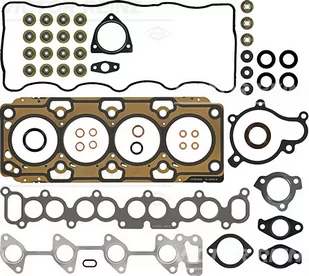 REINZ Zestaw uszczelek, głowica cylindrów 02-53447-02 - Uszczelki silnikowe - miniaturka - grafika 1