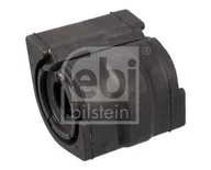 Układ zawieszenia - akcesoria - Zawieszenie, stabilizator Febi Bilstein 106192 - miniaturka - grafika 1