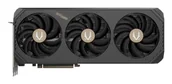 Karty graficzne - ZOTAC GAMING GeForce RTX 5080 SOLID OC 16GB ZT-B50800J-10P - miniaturka - grafika 1