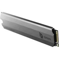 Dyski SSD - Hikvision 1TB (HS-SSD-E2000/1024G) - miniaturka - grafika 1