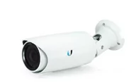 Kamery IP - Kamera IP Ubiquiti UVC-PRO 3-9mm 2Mpix - miniaturka - grafika 1