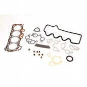 Układ chłodzenia - akcesoria - ELRING Zestaw uszczelek, głowica cylindrów 918.326 - miniaturka - grafika 1