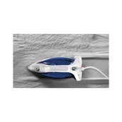 Żelazka - Tefal Ultragliss 4 FV4997 - miniaturka - grafika 1