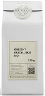 Orzechy i nasiona - The Planet Orzechy brazylijskie 350 g Bio - żywność - miniaturka - grafika 1