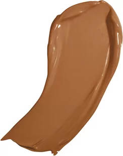 bareMinerals Original Liquid Mineral Foundation SPF 20 - podkład do twarzy Golden Deep 28 - Podkłady do twarzy bareMinerals Original Liquid Mineral Foundation SPF 20 - podkład do twarzy Golden Deep 28 - Podkłady do twarzy - miniaturka - grafika 3