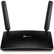 Routery - TP-Link MR600 - miniaturka - grafika 1