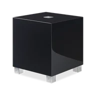 Głośniki i kolumny - Subwoofer REL T/5i czarny - miniaturka - grafika 1