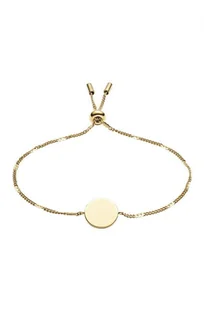 Fossil - Bransoletka JF03020710 - Bransoletki - miniaturka - grafika 1