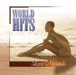 Disco polo - World Hits - Dream Melodies (CD) - miniaturka - grafika 1