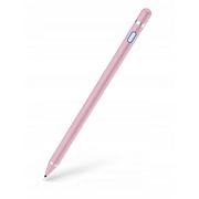 Oferty nieskategoryzowane - Tech-Protect Rysik Active Stylus Pen Pink - miniaturka - grafika 1