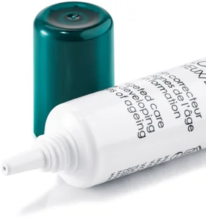 Vichy Krem pod oczy - Slow Age Eye Cream Krem pod oczy - Slow Age Eye Cream - Kosmetyki pod oczy - miniaturka - grafika 6