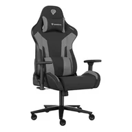 Fotele gamingowe - Fotel Genesis Dla Graczy - NITRO 720 (NFG-2096) - miniaturka - grafika 1