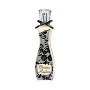 Wody i perfumy damskie - Christina Aguilera Signature woda perfumowana 50ml - miniaturka - grafika 1