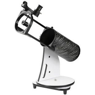 Sky-Watcher (Synta) Teleskop Dobson 130 SW-1300 - Teleskopy - miniaturka - grafika 1