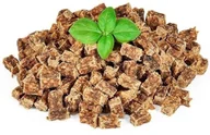 Przysmaki dla psów - ARAMI C TRENERKI KOSTKI KRÓLICZE 500g - miniaturka - grafika 1