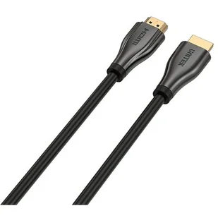 Unitek KABEL HDMI PREMIUM CERTIFIED 2.0 M/M, 3M 2_303005 - Kable - miniaturka - grafika 1