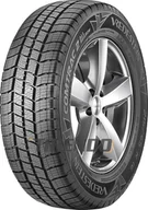 Opony ciężarowe - Vredestein Comtrac 2 All Season 235/65 R16C 115/113R AP23565016RC2AA00 - miniaturka - grafika 1