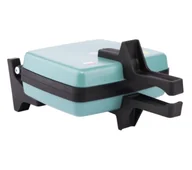 Gofrownice - Dezal 301.5.1 N 1300W Zielony - miniaturka - grafika 1