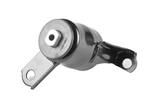 Łożyskowanie silnika Tedgum TED20173 - Zawieszenie silnika i skrzyni biegów - miniaturka - grafika 1