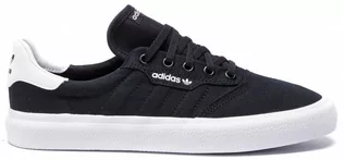 Trampki męskie - adidas Originals - Tenisówki 3Mc B22706 - grafika 1