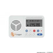 Akcesoria do telefonów stacjonarnych - T-Logger Lite S2 bezobsługowy rejestrator rozmów telefonicznych - miniaturka - grafika 1