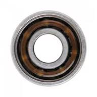 Koła rowerowe - Łożyska ceramiczne TEMPISH Finish Si3N4 - miniaturka - grafika 1