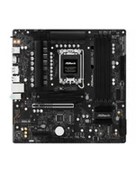 Płyty główne - ASROCK B860M Pro-A LGA1851 DDR5 mATX - miniaturka - grafika 1