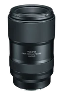 Obiektywy - Tokina FIRIN 100mm F2.8 Macro FE AF (Sony E) - miniaturka - grafika 1