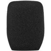 Akcesoria do komputerów stacjonarnych - Osłona przeciwwietrzna RODE WS5 - miniaturka - grafika 1