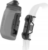 Akcesoria fotograficzne - Fidlock Fidlock TWIST bottle 450 + tex base multi - miniaturka - grafika 1