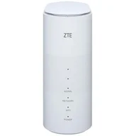 Routery - ZTE MC801A - miniaturka - grafika 1